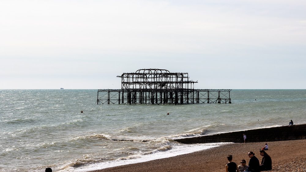 Brighton Translation Services