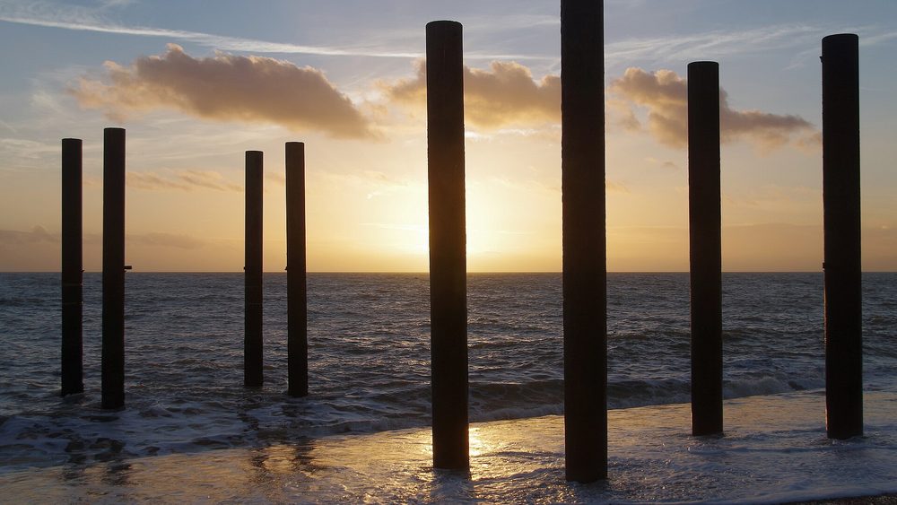 Brighton Translation Services