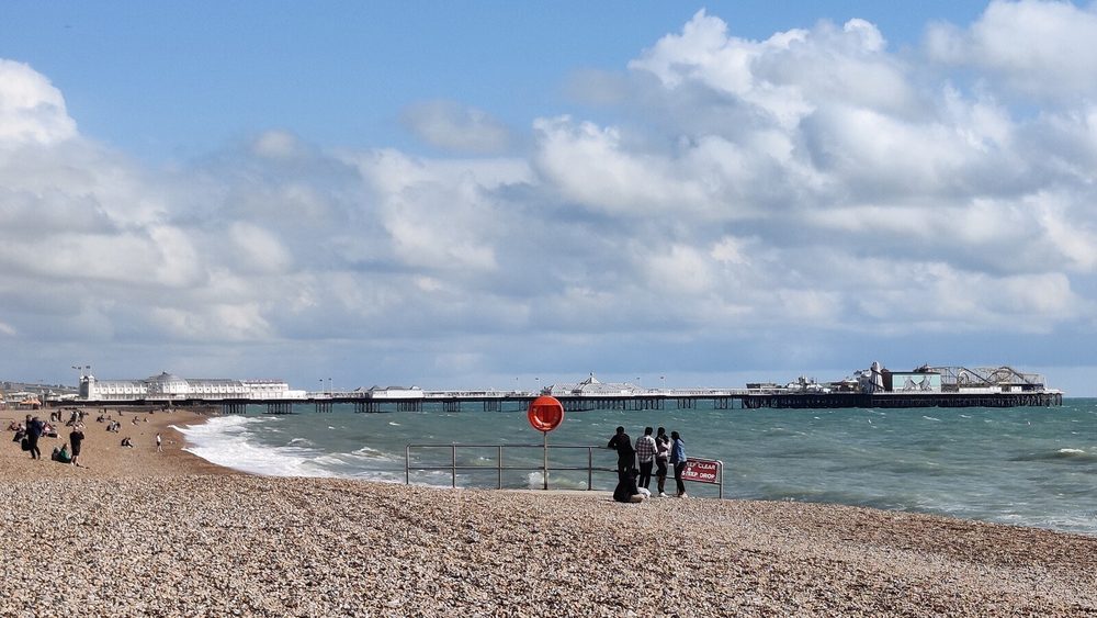 Brighton Translation Services