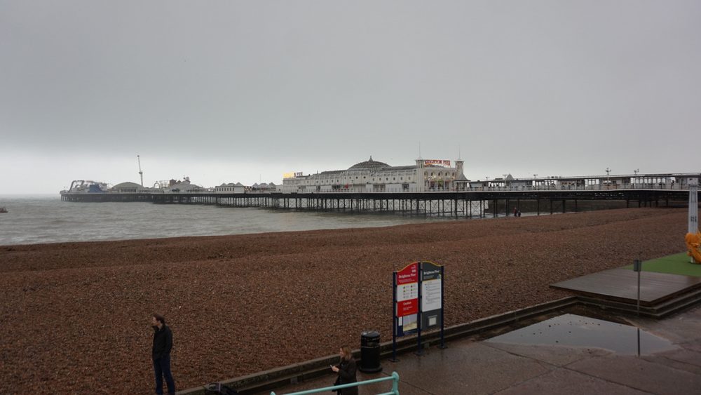 Brighton Translation Services