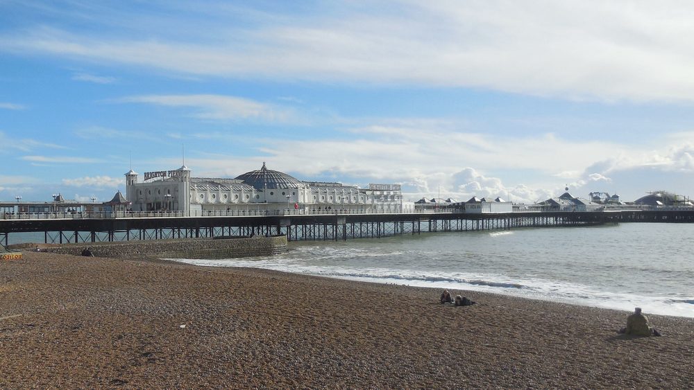 Brighton Translation Services