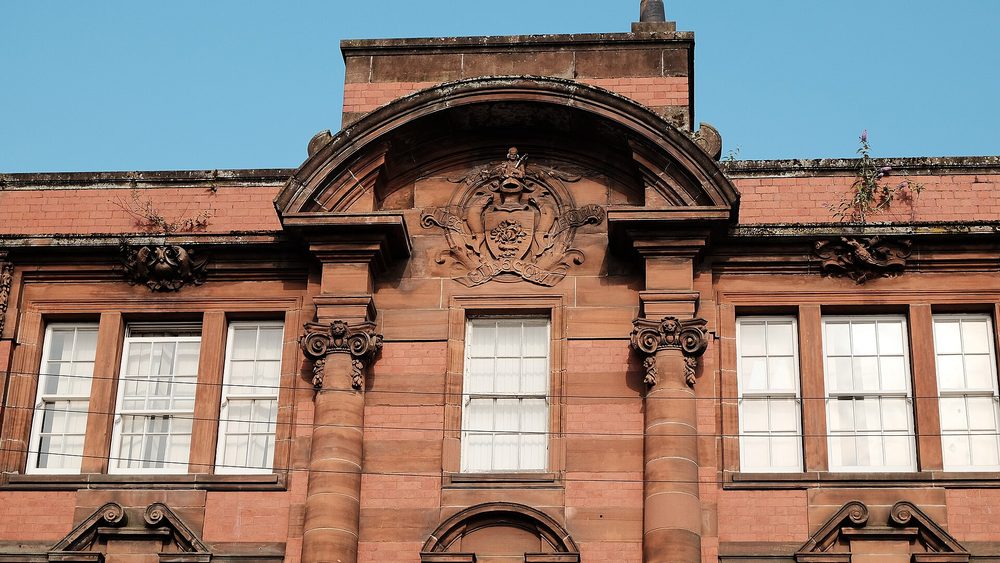 Glasgow Translation Services