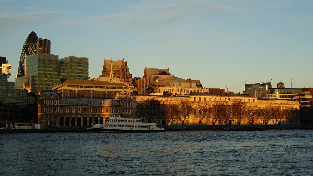 London Translation Services
