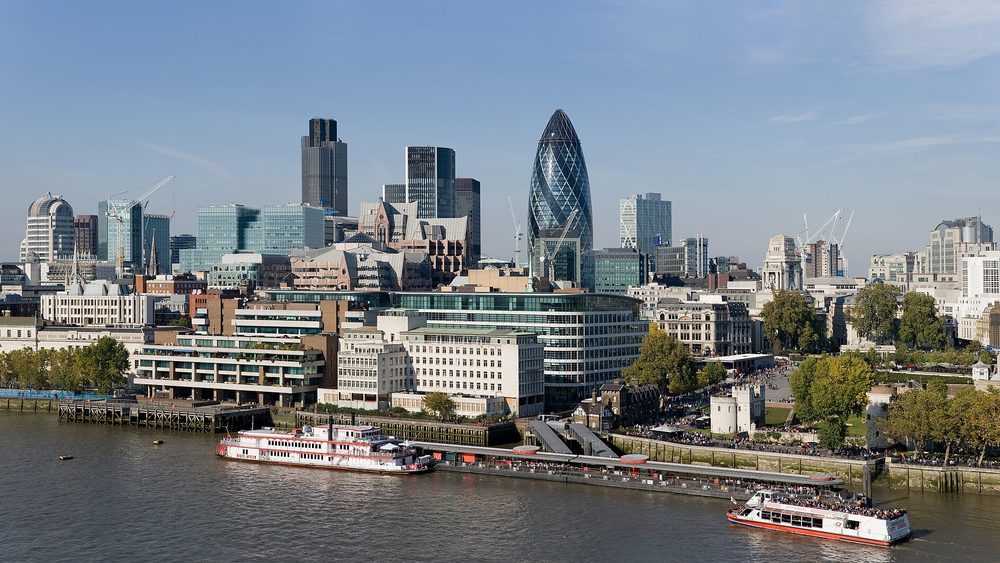 London Translation Services