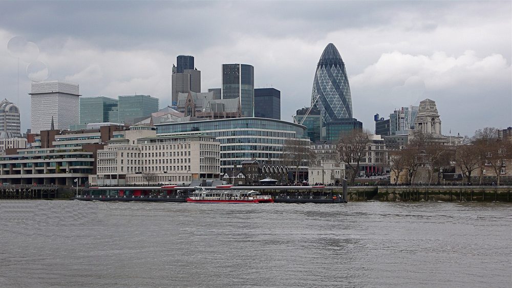London Translation Services