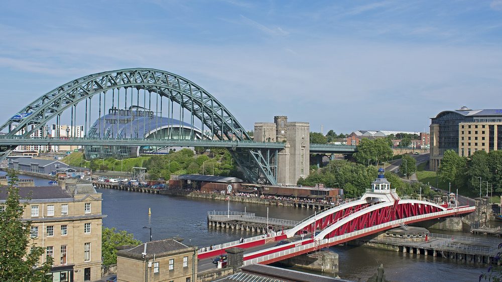 Newcastle Translation Services