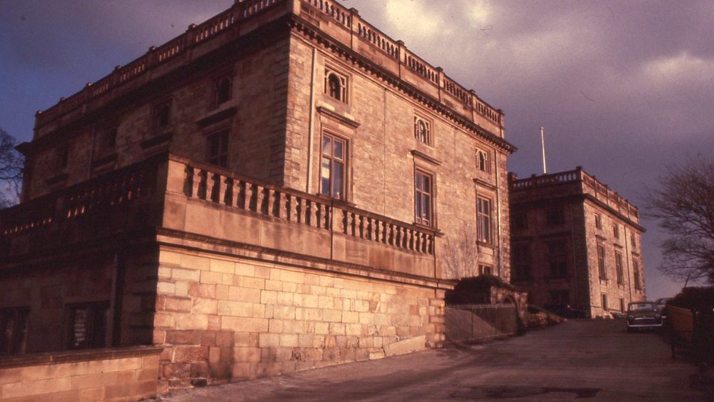 Nottingham Translation Services