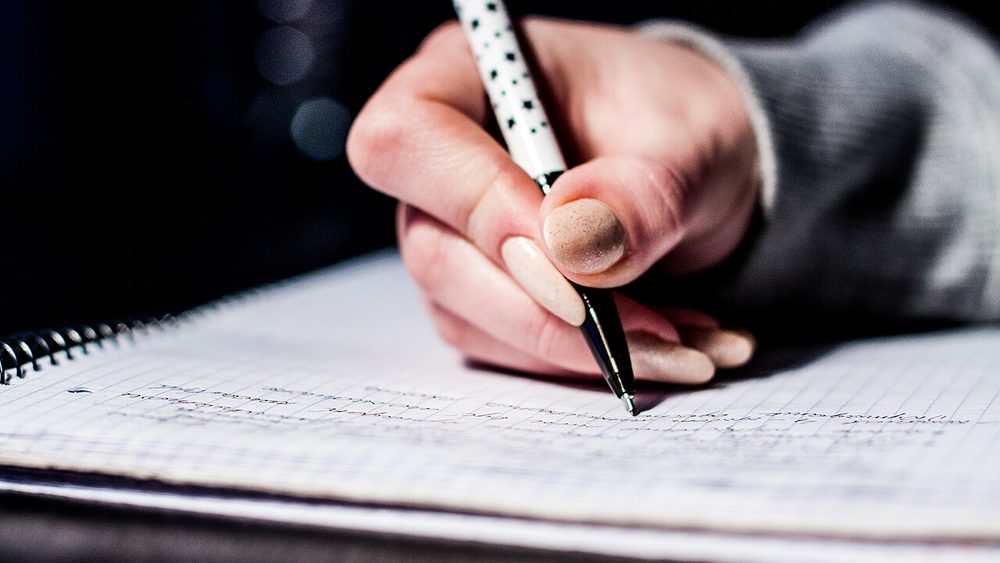 All Document Types