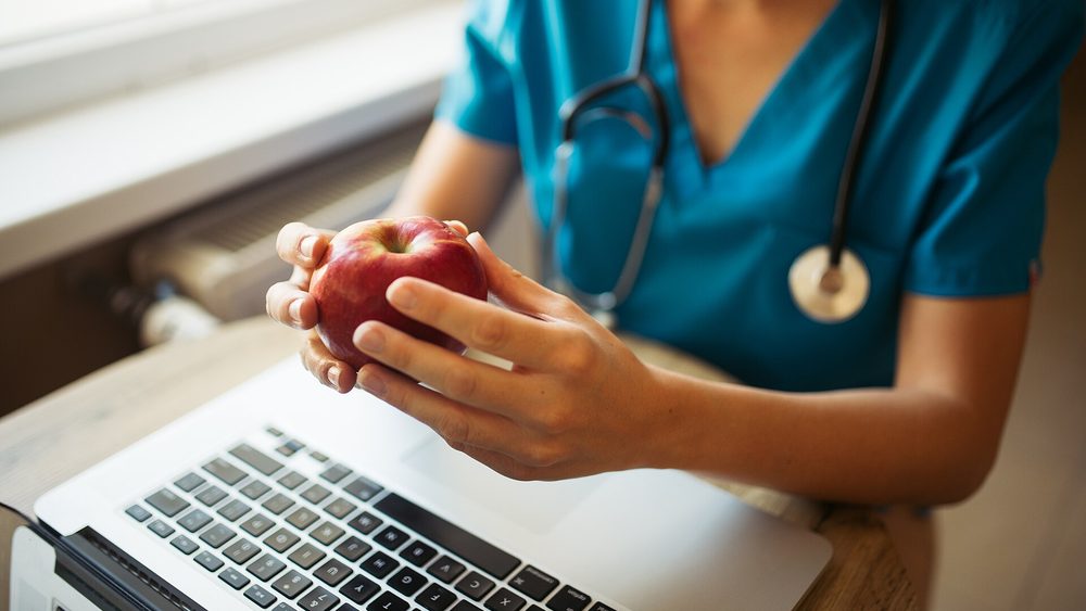 MHRA Submission Translation