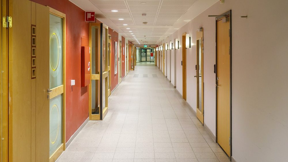English to Urdu Medical Record