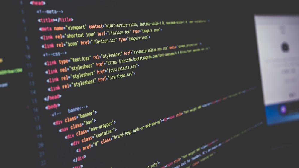 Ux/ui Content Localisation