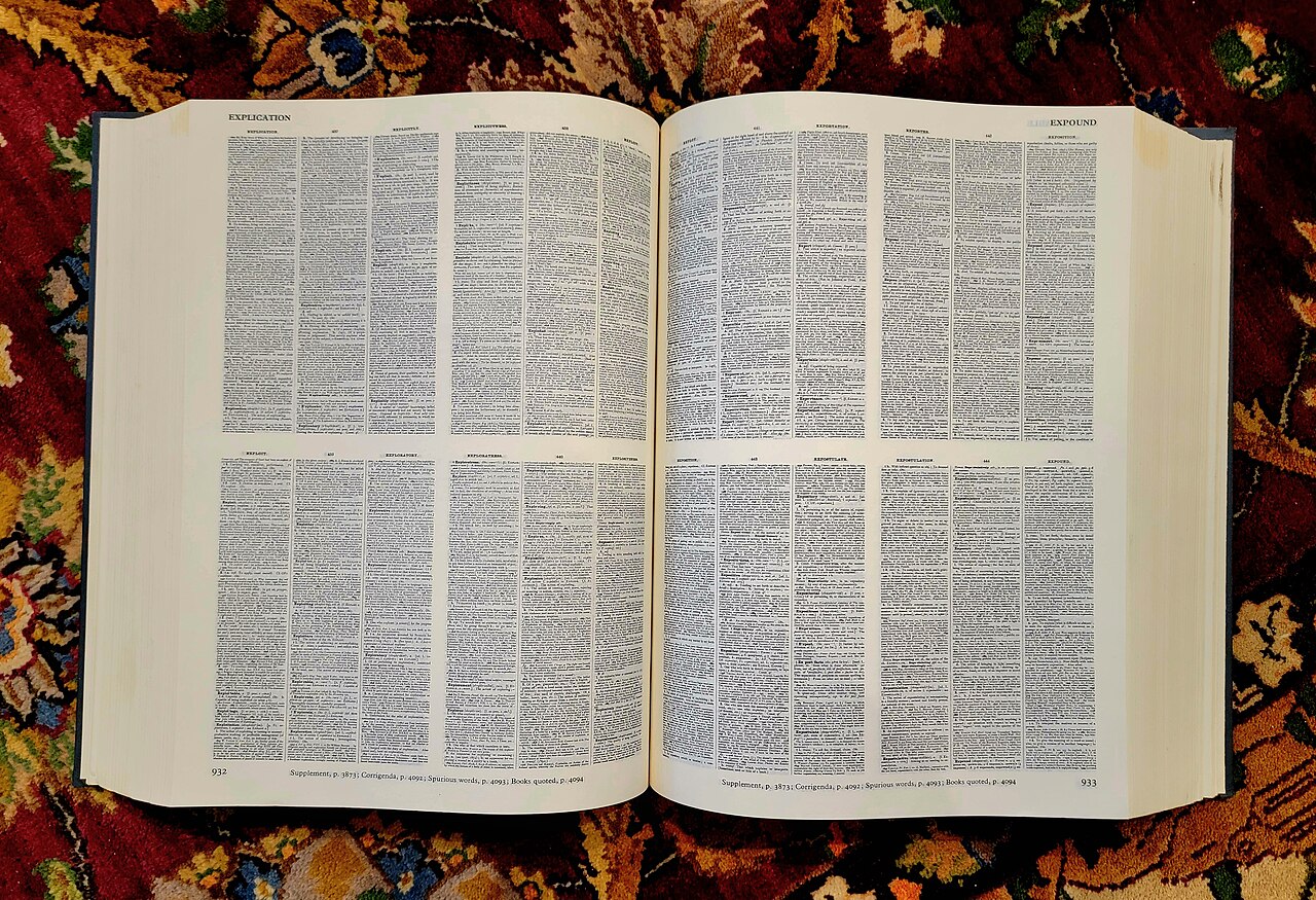 All Languages