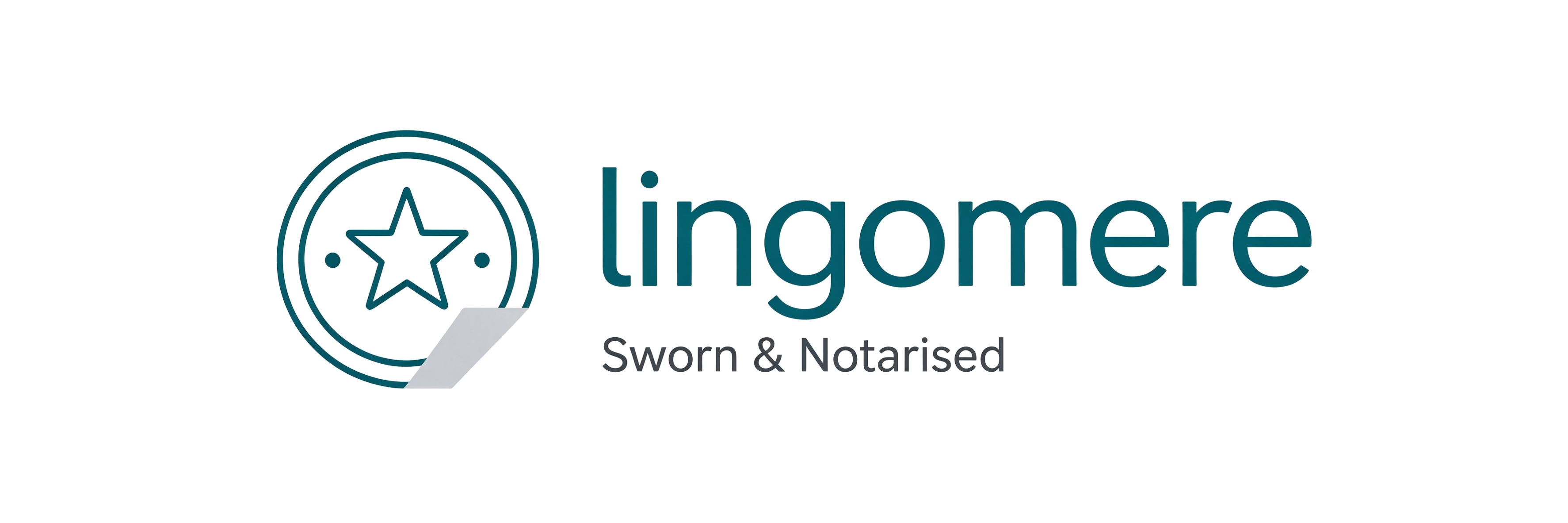 Lingomere